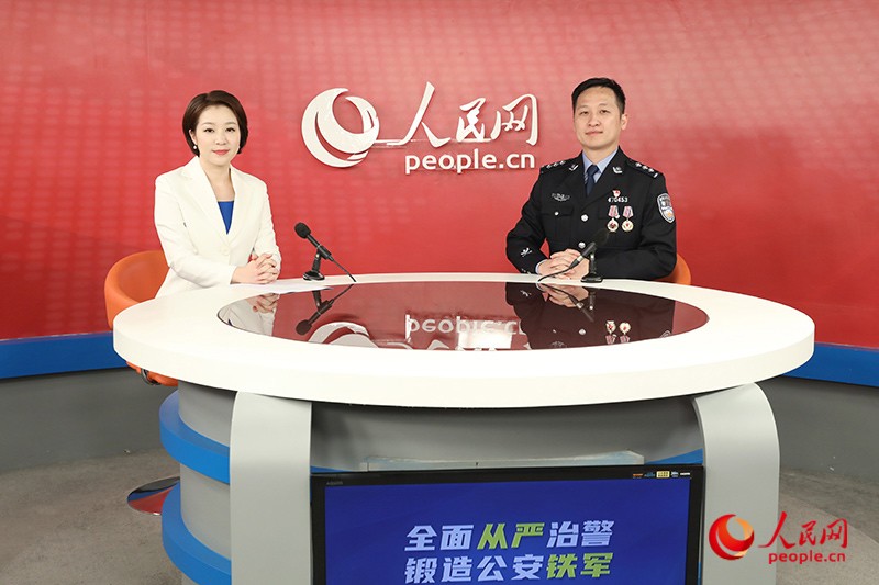 微信图片_20210913161745.jpg