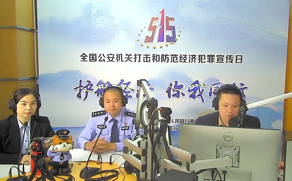 微信图片_20220520110051.jpg