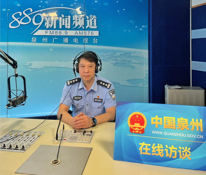微信截图_20220717120550.png