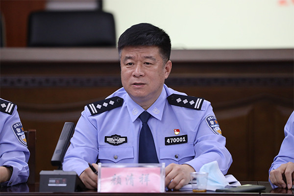 微信图片_20221205095531.jpg