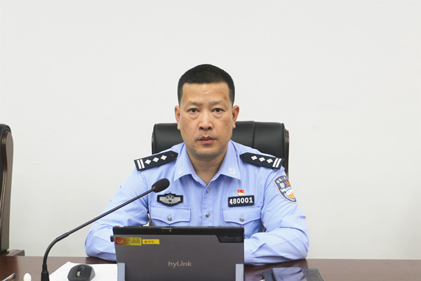 微信图片_20221208144721.jpg