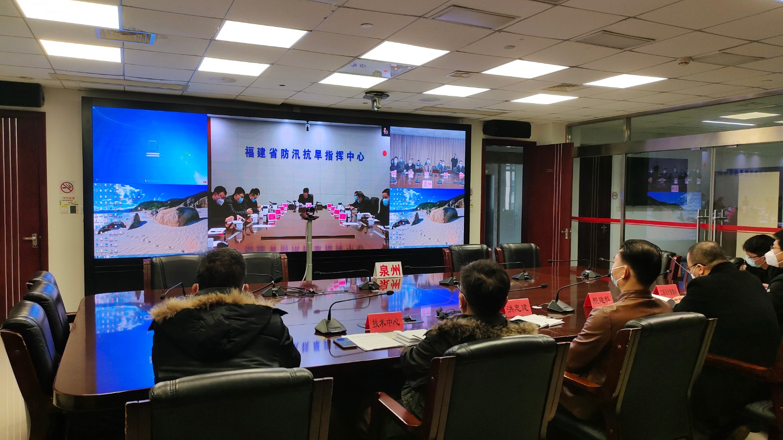 微信图片_20230118144152.jpg