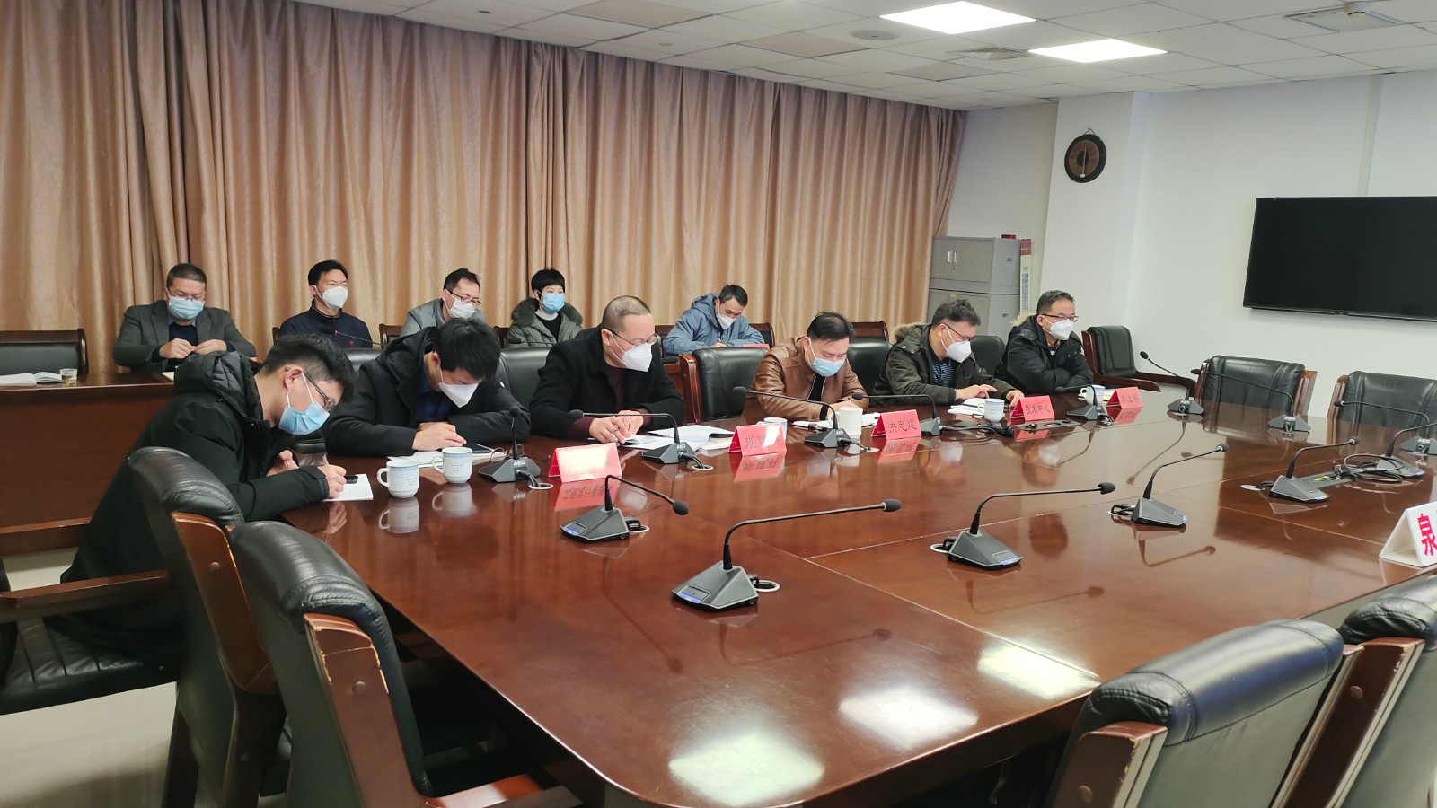 微信图片_20230118144146.jpg