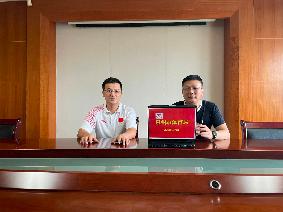 微信图片_20220620173446.jpg