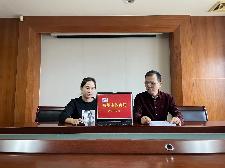 微信图片_20221125151907.jpg