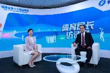 微信图片_20221205140120.jpg