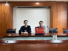 微信图片_20221207175226.jpg